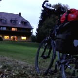 1310F 143 Landgasthof Freiberger